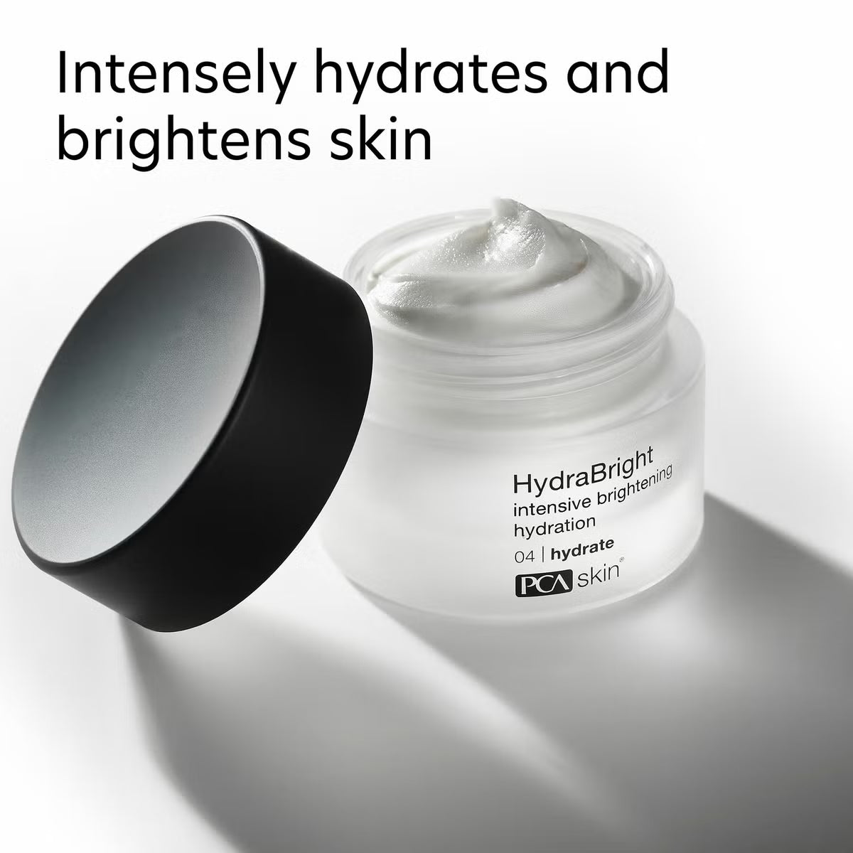 PCA Skin HydraBright