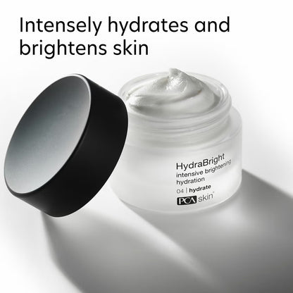 PCA Skin HydraBright