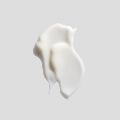 ANFISA ÂN-DEW 10% Azelaic Acid + PHA Serum