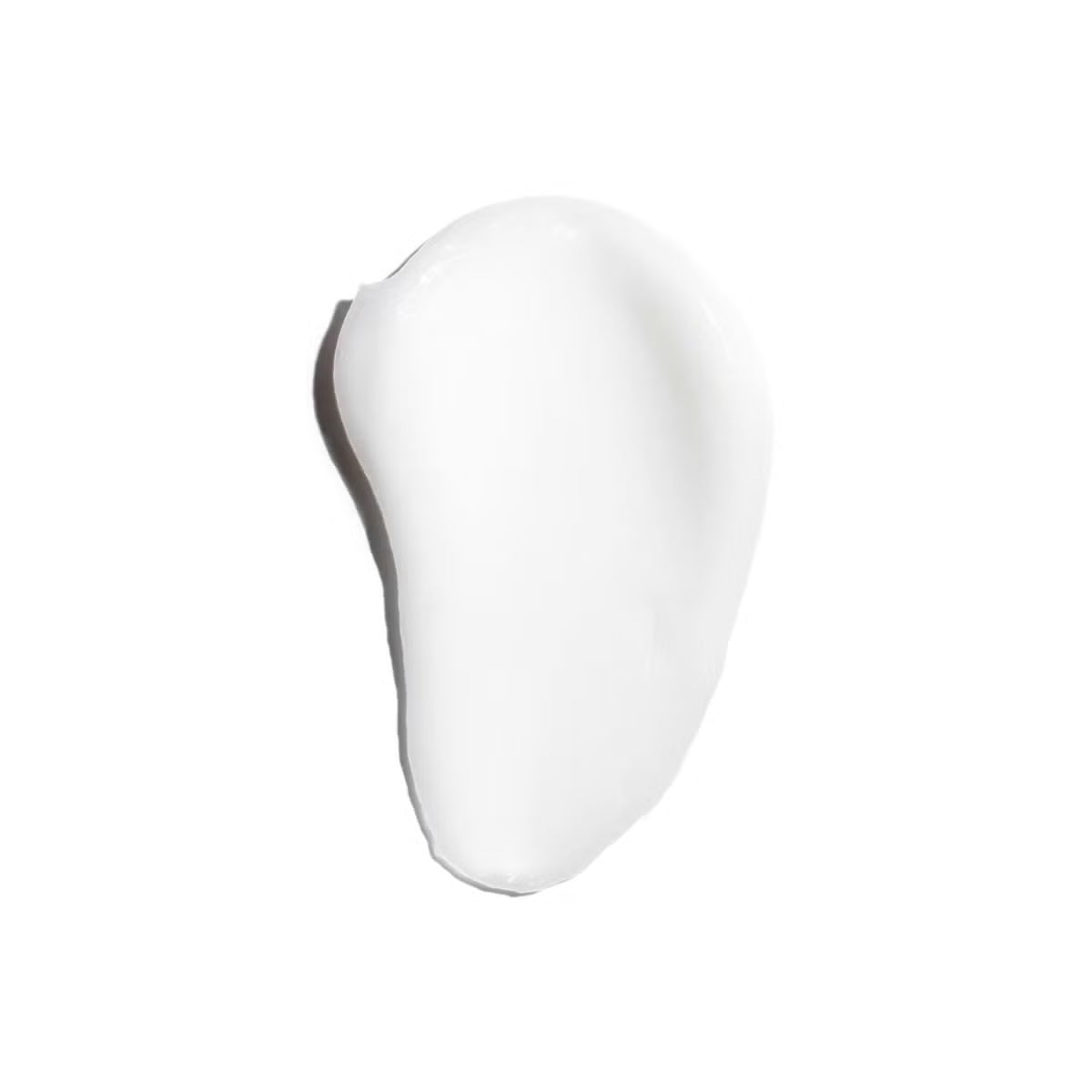 Doctor Rogers Body Cream