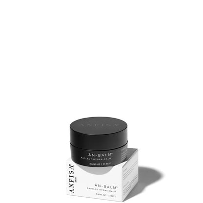 ANFISA ÂN-BALM Radiant Hydra-Balm