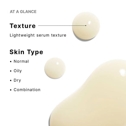 SkinCeuticals A.G.E. Interrupter Ultra Serum