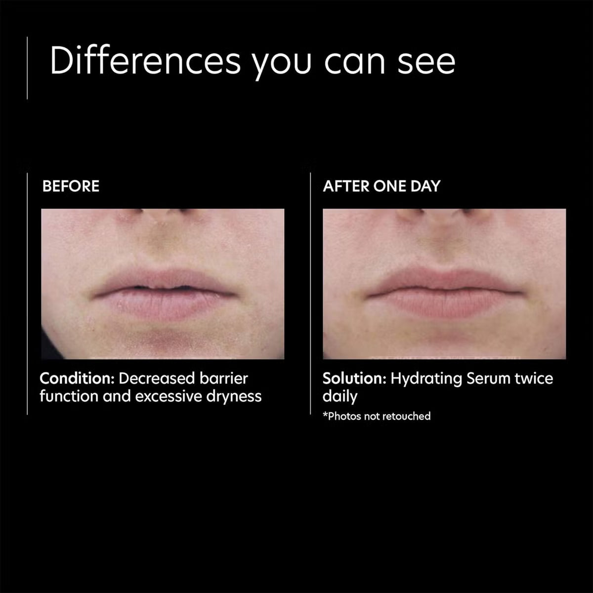 PCA Skin Facial Wash