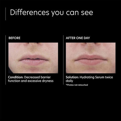 PCA Skin Facial Wash