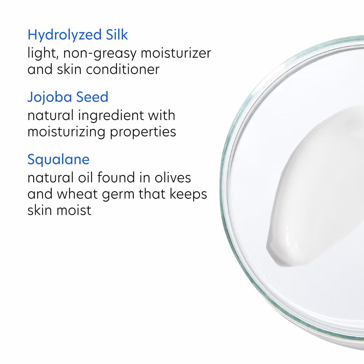 PCA Skin Silkcoat Balm