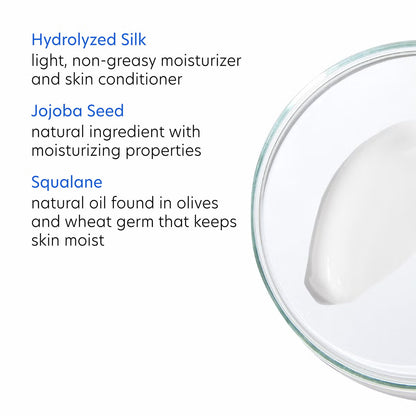 PCA Skin Silkcoat Balm