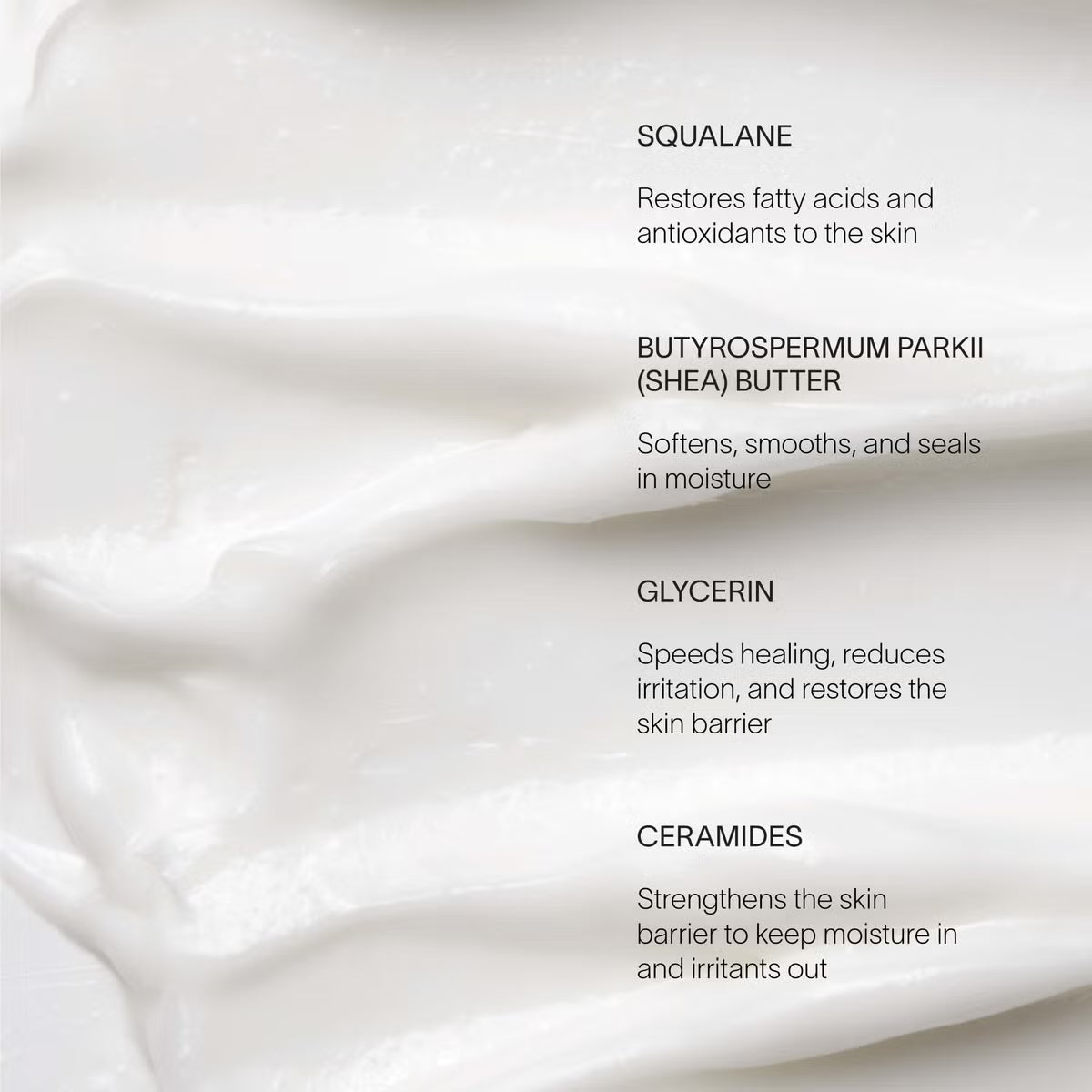 Doctor Rogers Body Cream