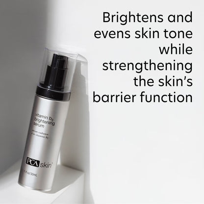 PCA Skin Vitamin b3 Brightening Serum