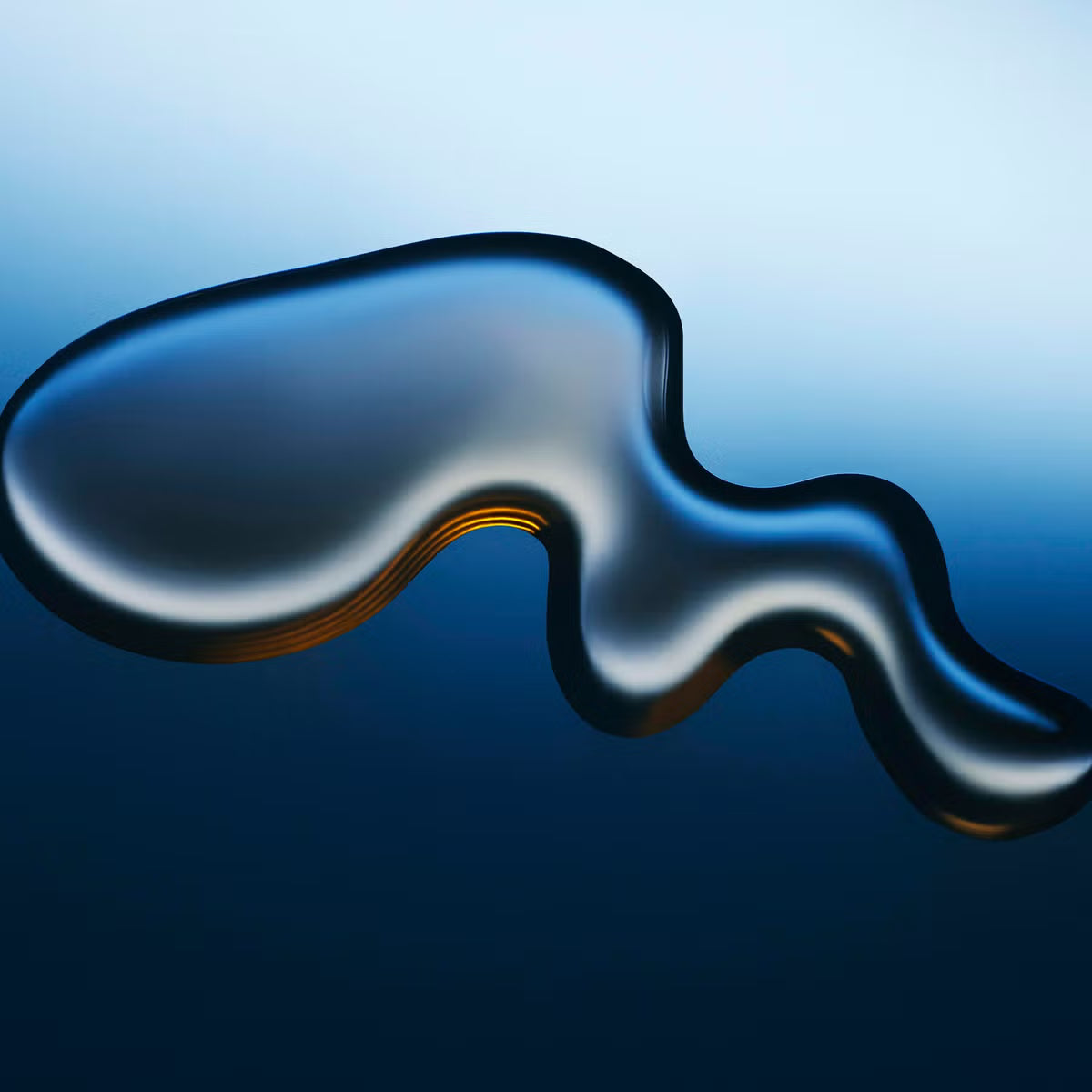 iS Clinical C Eye Serum Advance+