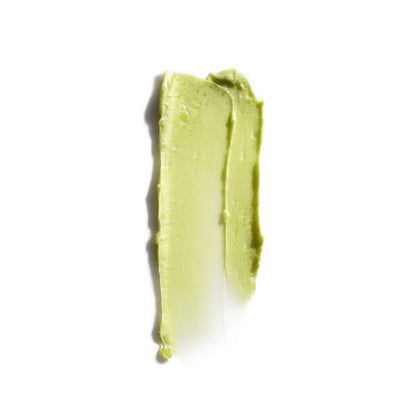 ANFISA ÂN-BALM Radiant Hydra-Balm