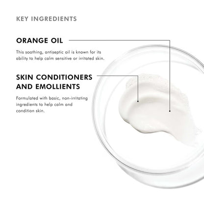 SkinCeuticals Gentle Cleanser