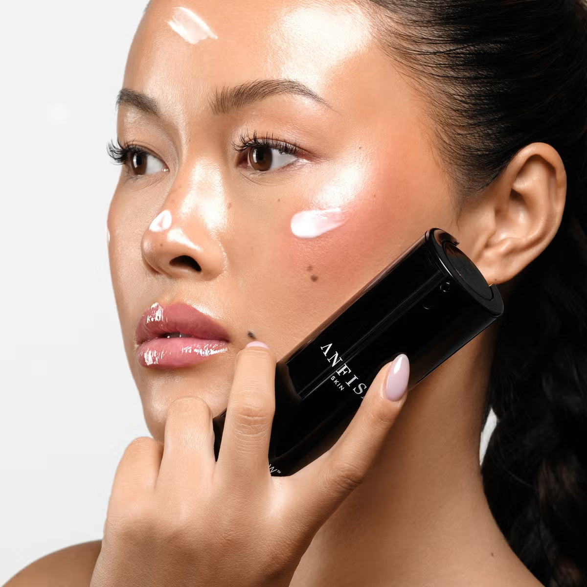 ANFISA ÂN-DEW 10% Azelaic Acid + PHA Serum