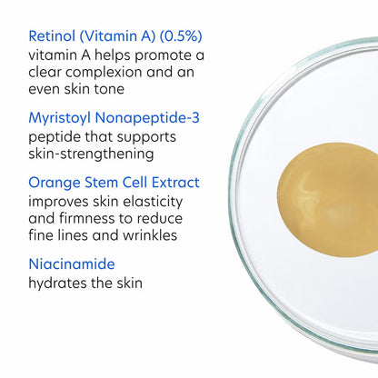 PCA Skin Intensive Age Refining Treatment