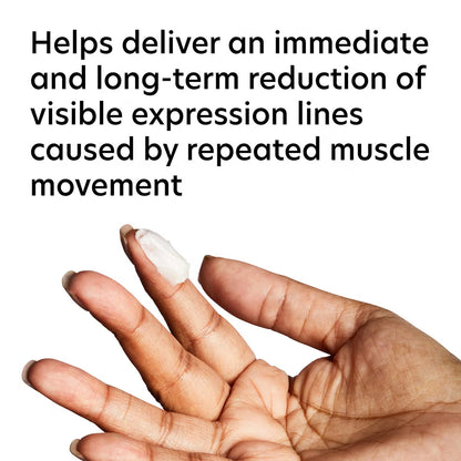 PCA Skin ExLinea Pro Peptide Serum