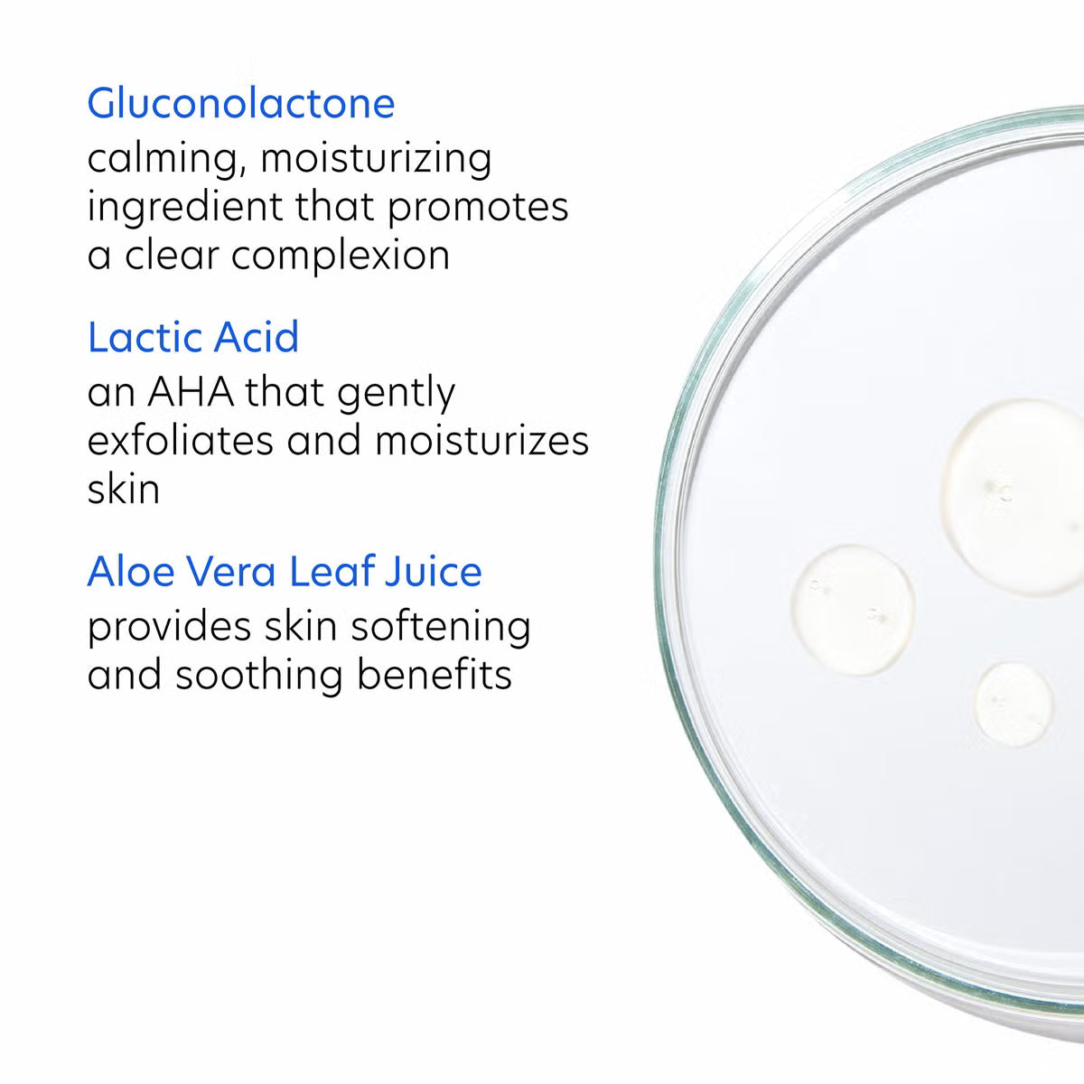 PCA Skin Facial Wash Oily/Problem