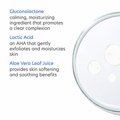 PCA Skin Facial Wash Oily/Problem