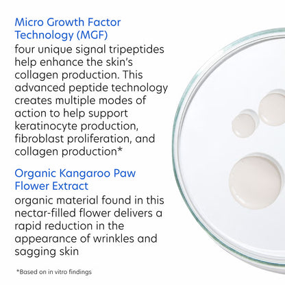 PCA Skin Pro-Max Age Renewal