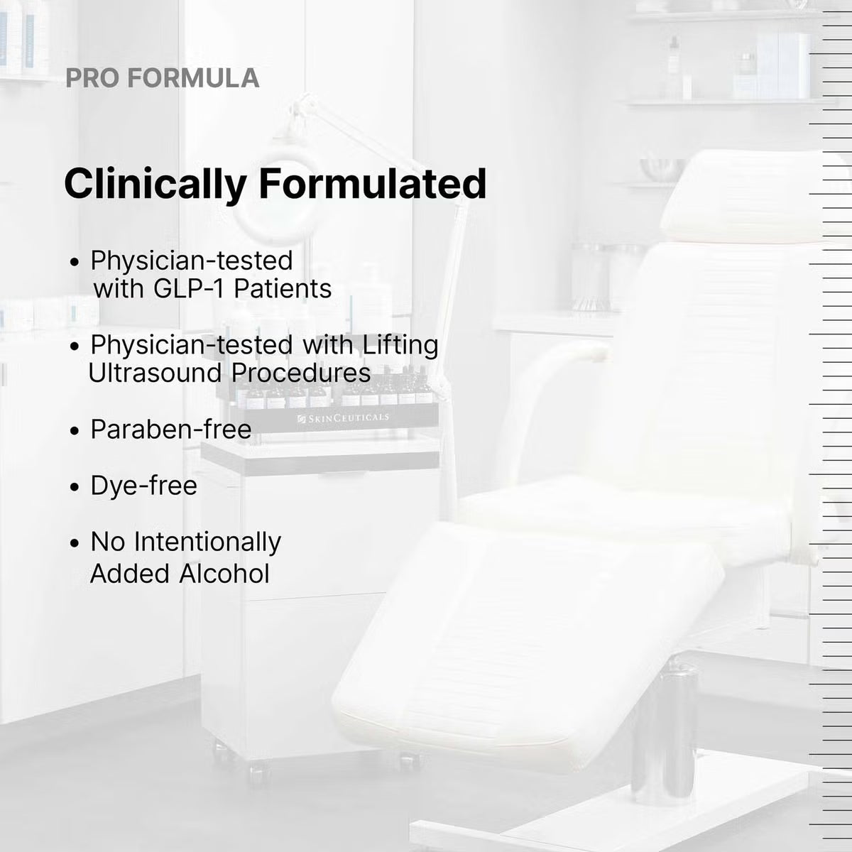 SkinCeuticals A.G.E. Interrupter Ultra Serum