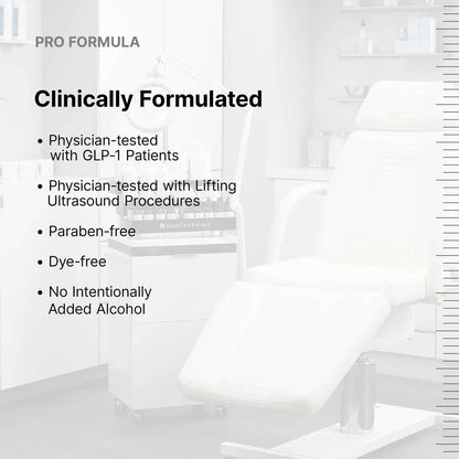 SkinCeuticals A.G.E. Interrupter Ultra Serum