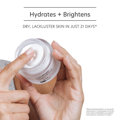 PCA Skin HydraBright