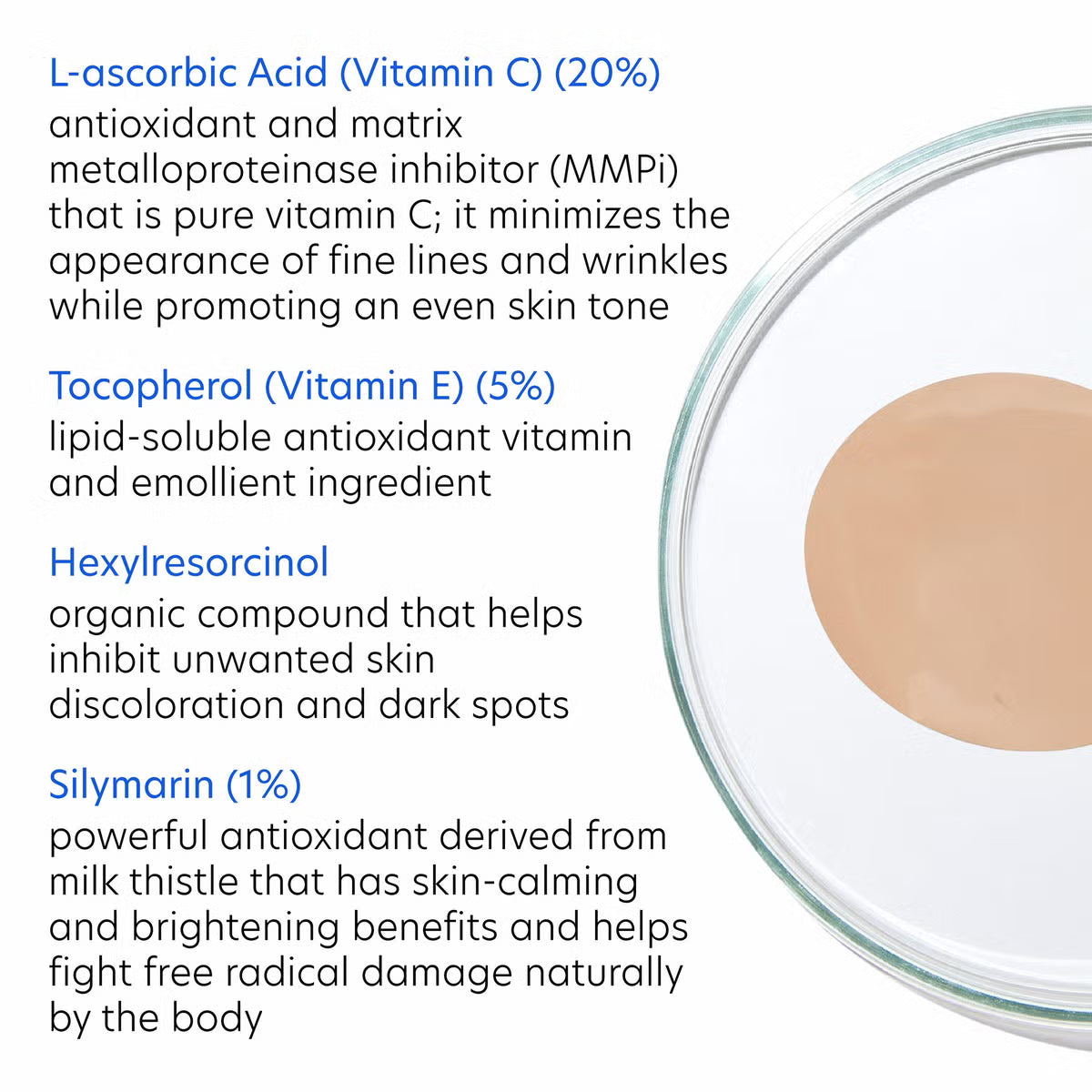 PCA Skin C&E Advanced
