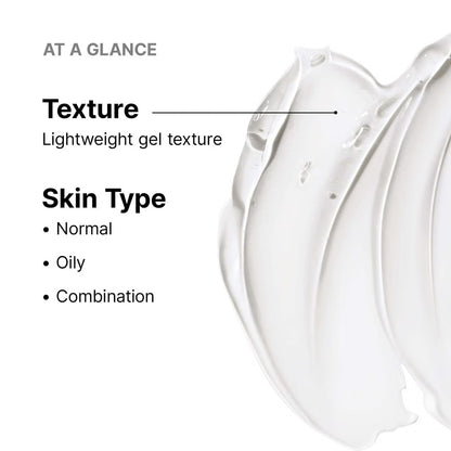 SkinCeuticals Simply Clean