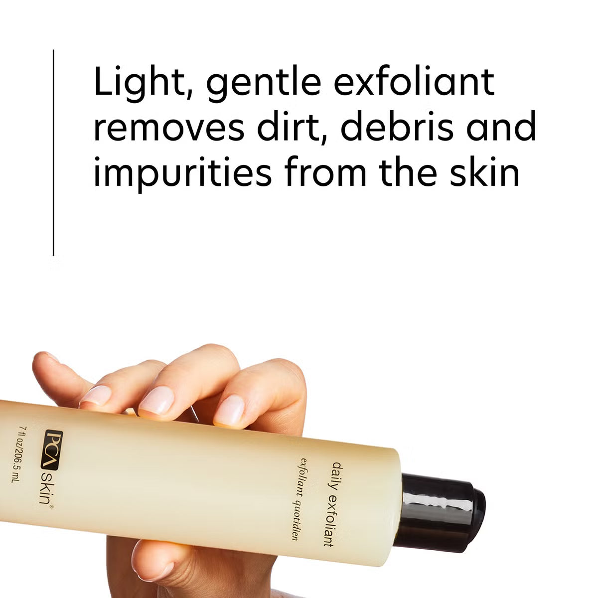 PCA Skin Daily Exfoliant