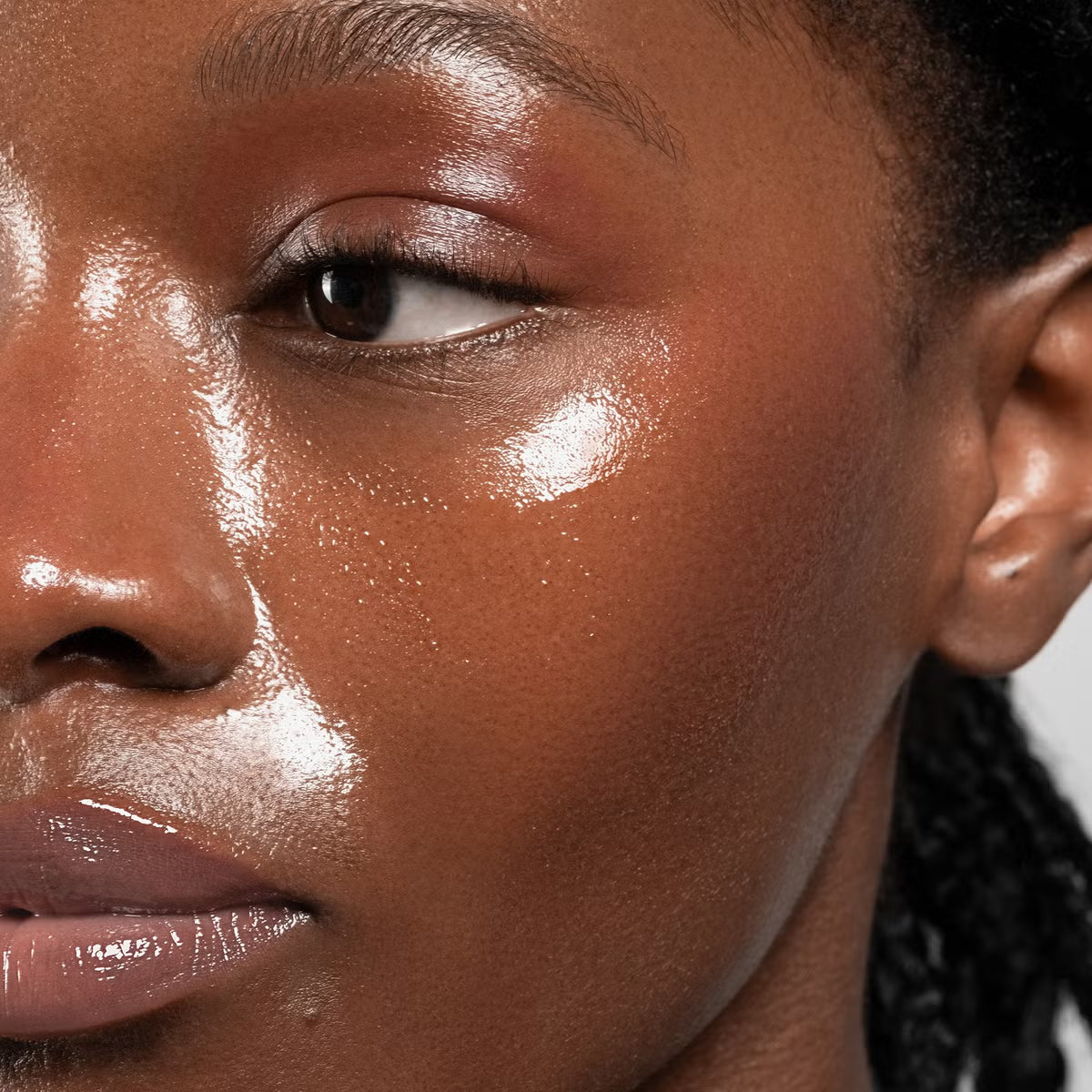 ANFISA ÂN-BALM Radiant Hydra-Balm