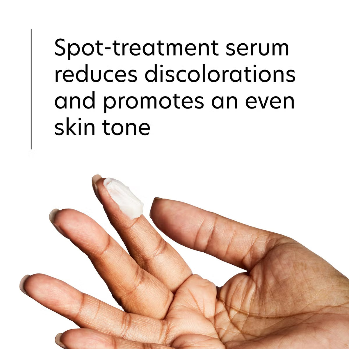 PCA Skin Pigment Gel HQ Free