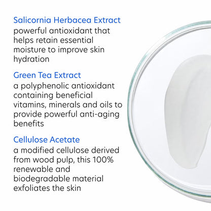 PCA Skin Daily Exfoliant