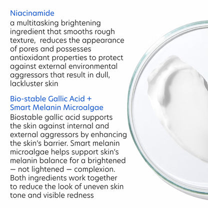 PCA Skin HydraBright