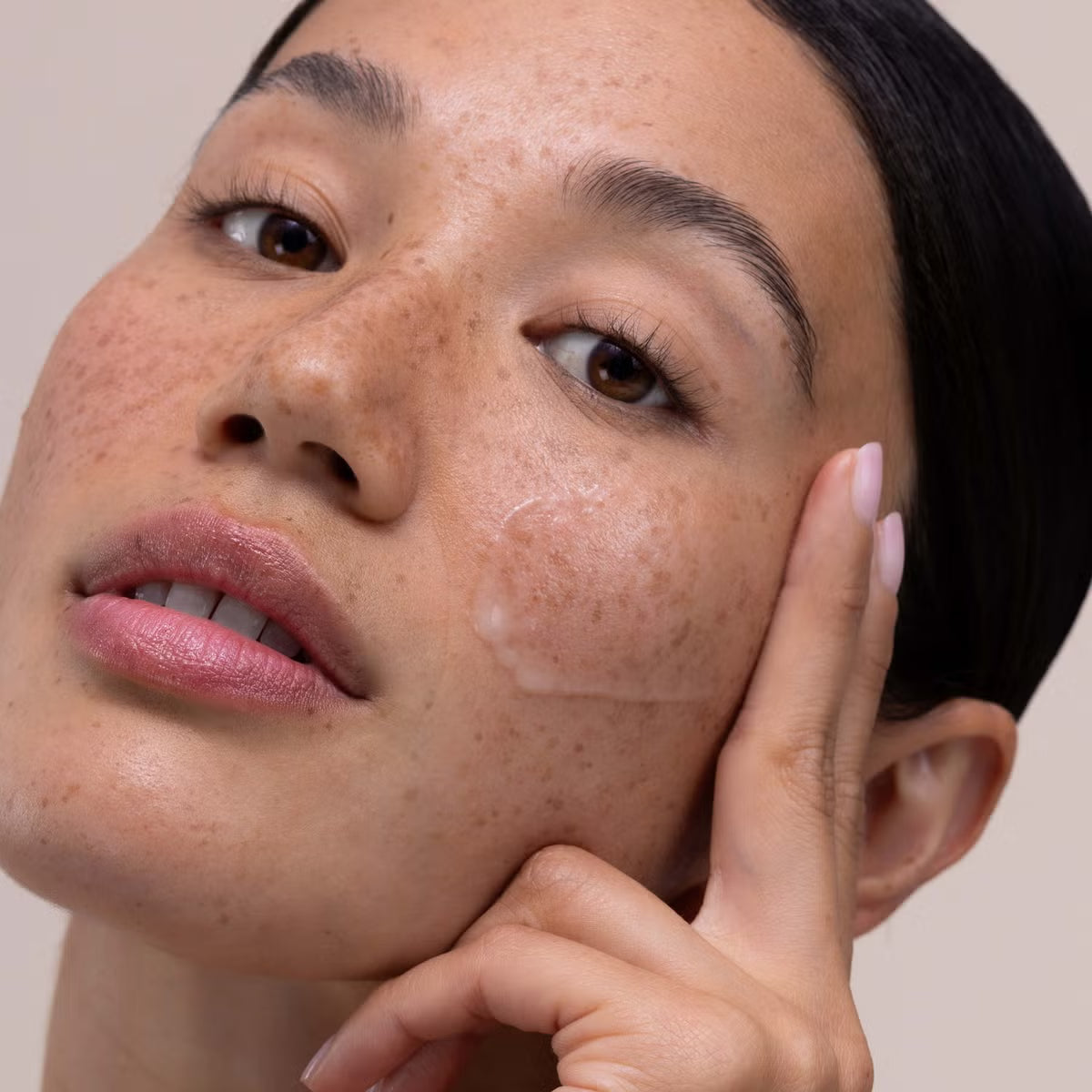 Doctor Rogers Day Preventative Treatment