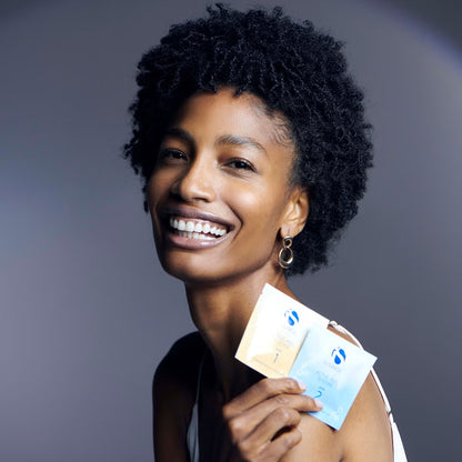 iS Clinical Active Peel System