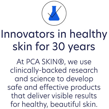 PCA Skin Pigment Gel Pro