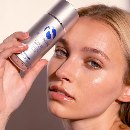 iS Clinical Eclipse SPF 50+