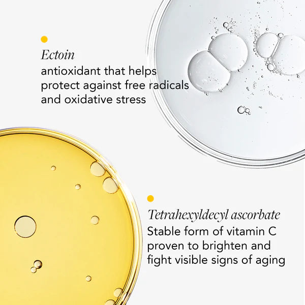 IMAGE Skincare DAILY PREVENTION clear solar gel SPF 30