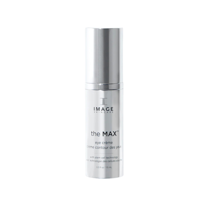 IMAGE Skincare the MAX eye crème
