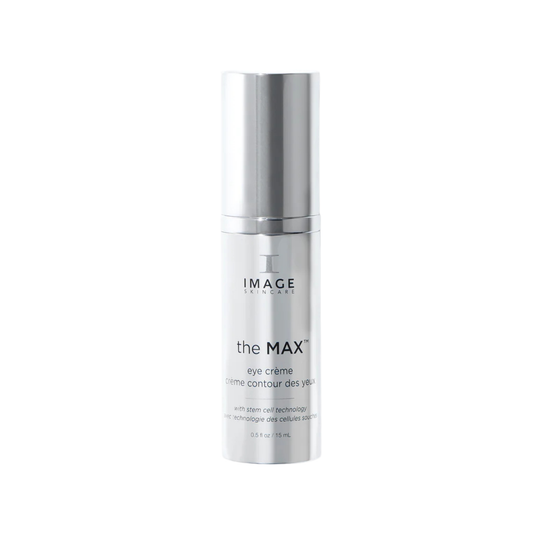 IMAGE Skincare the MAX eye crème