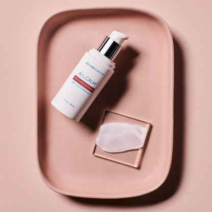 Colorscience All Calm Multi-Correction Serum