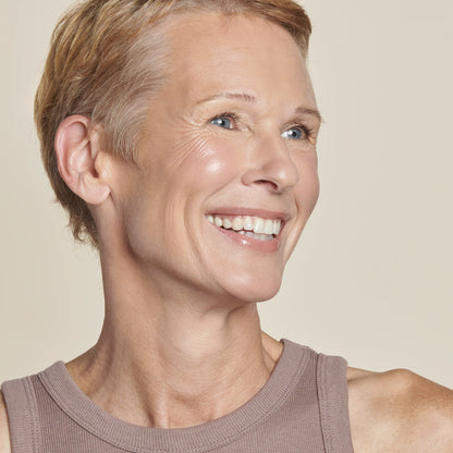 Colorscience All Calm Multi-Correction Serum