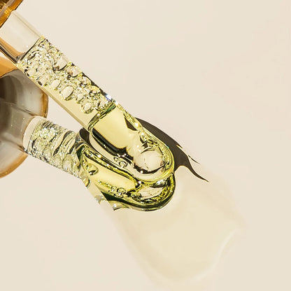 Brow Code Brow Gold Oil