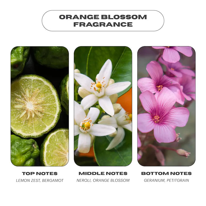 OUI the People Hydrating Body Gloss