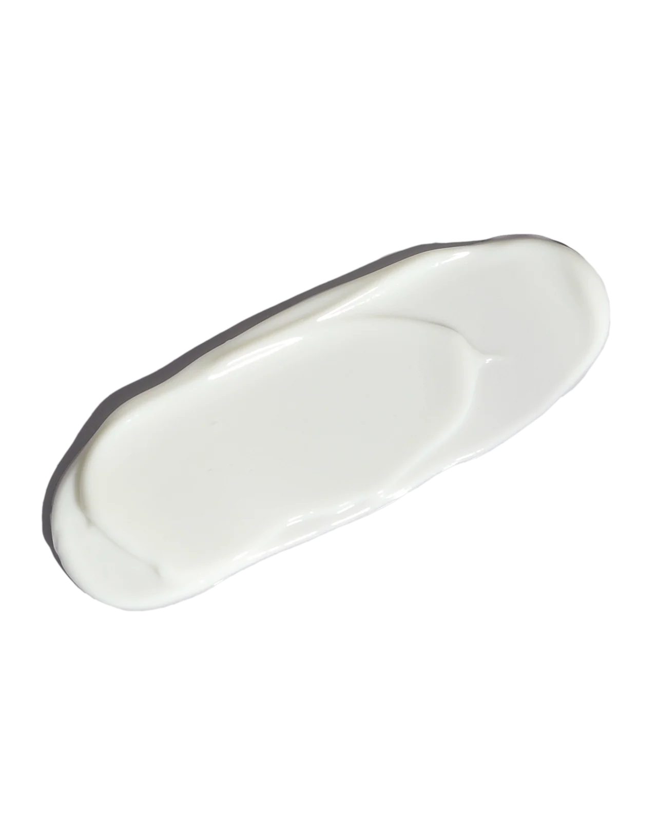 Alastin SilkSHIELD All Mineral Sunscreen SPF 30 with TriHex Technology