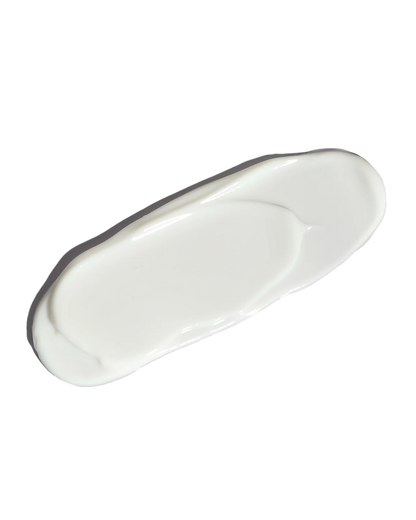 Alastin SilkSHIELD All Mineral Sunscreen SPF 30 with TriHex Technology