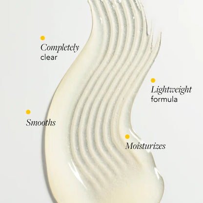 IMAGE Skincare DAILY PREVENTION clear solar gel SPF 30