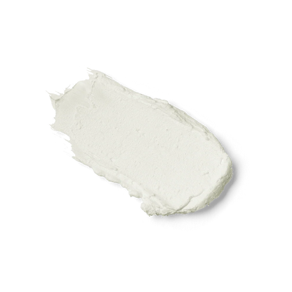 Colorescience Sunforgettable Total Protection Sport Stick SPF 50