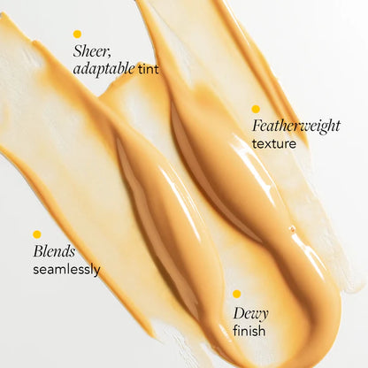 IMAGE Skincare DAILY PREVENTION sun serum tinted SPF 30