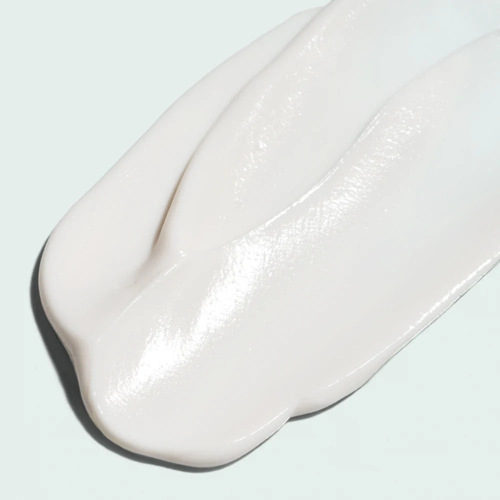 IMAGE Skincare the MAX masque