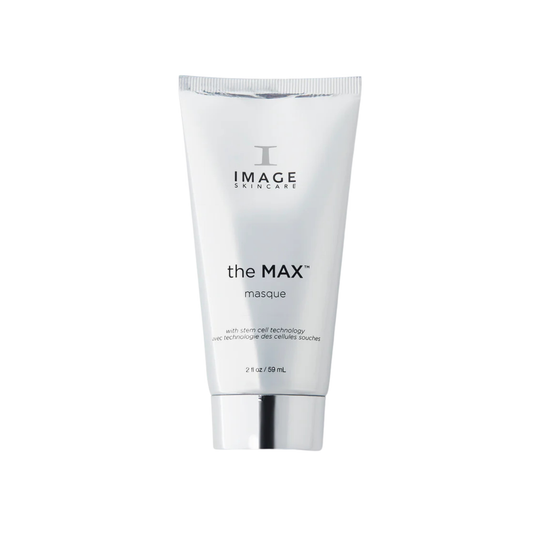 IMAGE Skincare the MAX masque