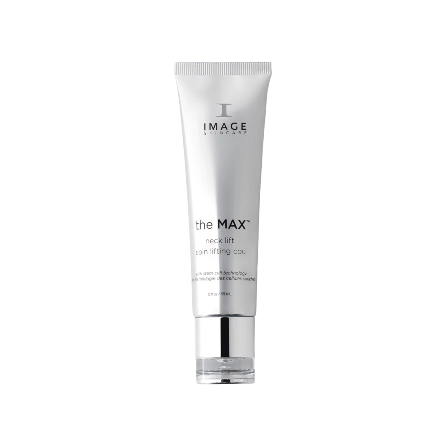 IMAGE Skincare the MAX neck lift